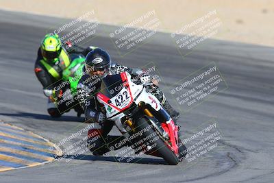 media/Nov-15-2024-CVMA Friday Practice (Fri) [[b142d29251]]/4-Group 4 and Trackday/Session 2 (Turn 10)/